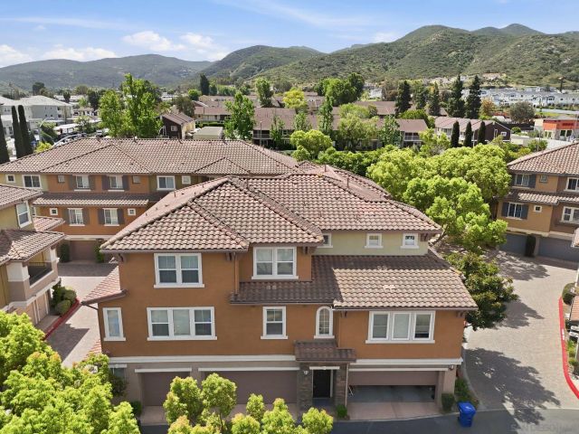 17 Via Montisi, Santee, CA 92071