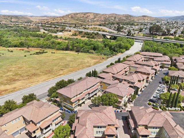 17 Via Montisi, Santee, CA 92071