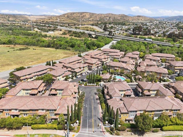 17 Via Montisi, Santee, CA 92071
