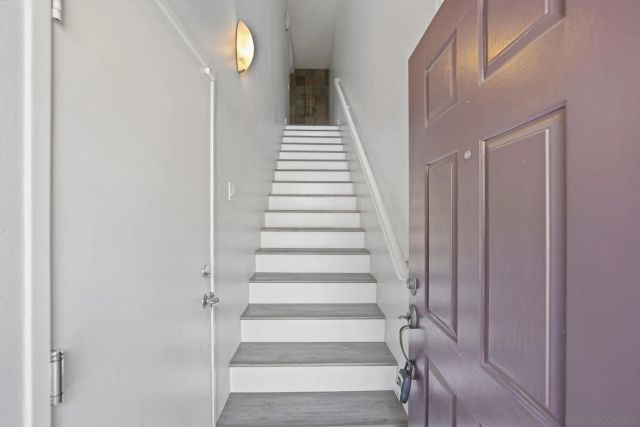 17 Via Montisi, Santee, CA 92071