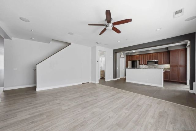 17 Via Montisi, Santee, CA 92071