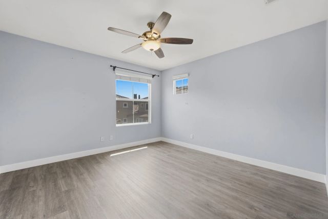 17 Via Montisi, Santee, CA 92071