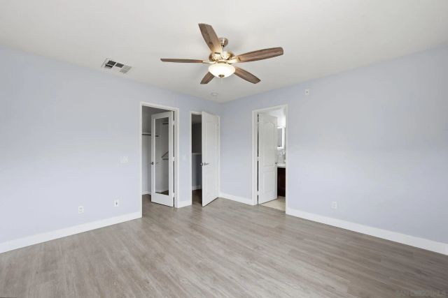 17 Via Montisi, Santee, CA 92071