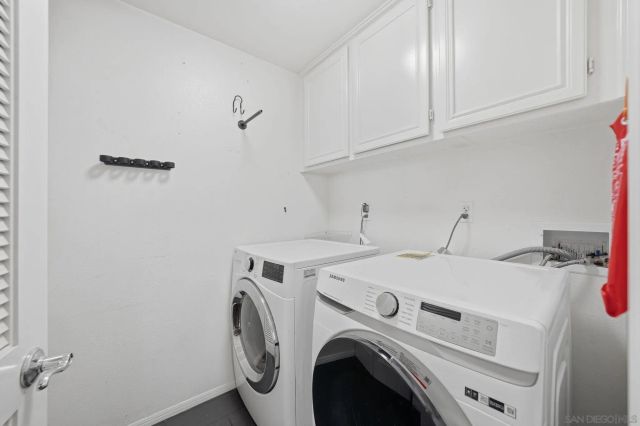 17 Via Montisi, Santee, CA 92071