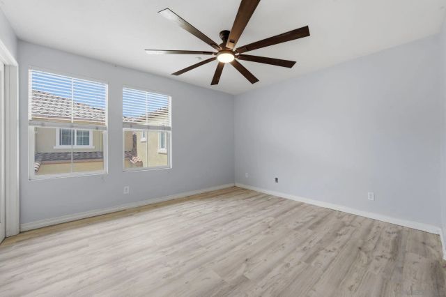 17 Via Montisi, Santee, CA 92071