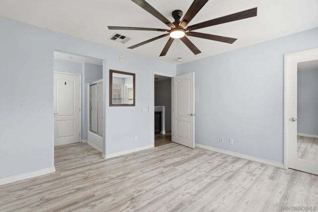 17 Via Montisi, Santee, CA 92071