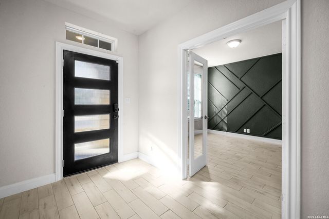 608 Bodark, New Braunfels, TX 78132