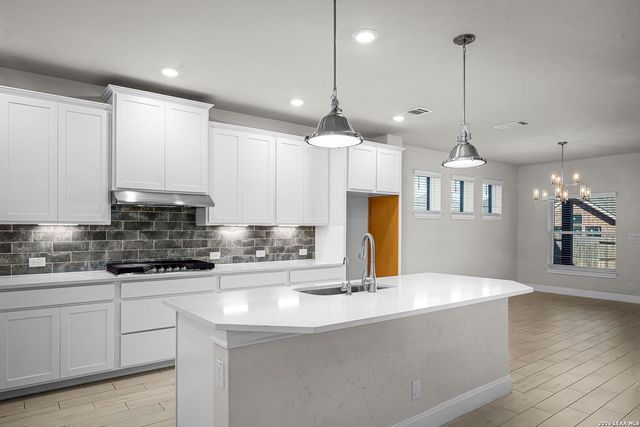 608 Bodark, New Braunfels, TX 78132