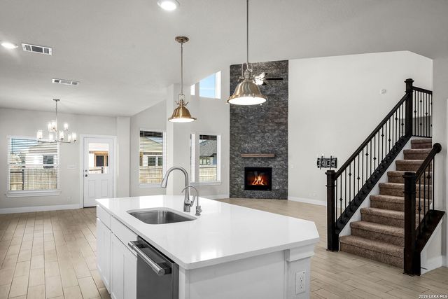 608 Bodark, New Braunfels, TX 78132