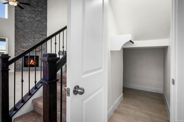 608 Bodark, New Braunfels, TX 78132