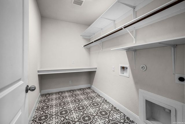 608 Bodark, New Braunfels, TX 78132