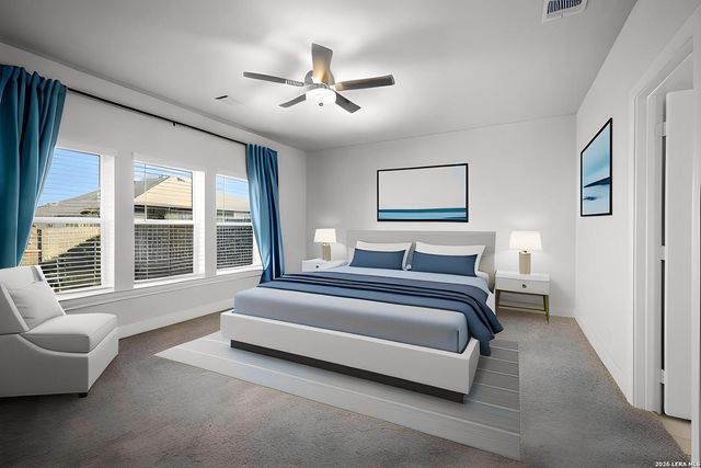 608 Bodark, New Braunfels, TX 78132