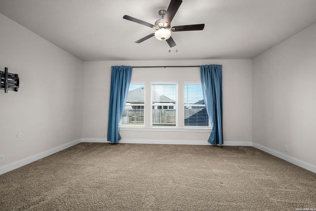 608 Bodark, New Braunfels, TX 78132