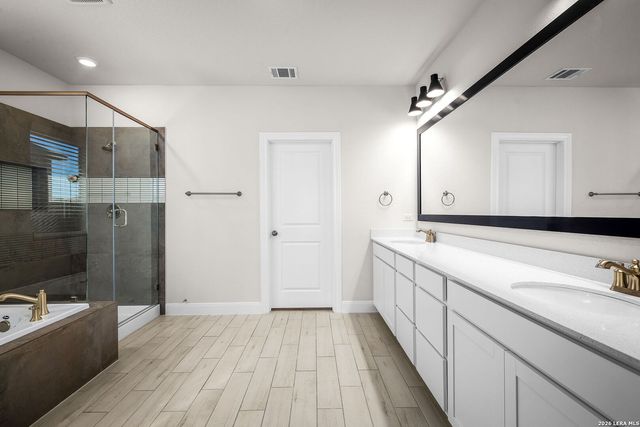 608 Bodark, New Braunfels, TX 78132