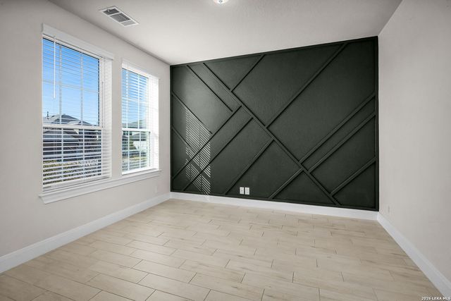 608 Bodark, New Braunfels, TX 78132