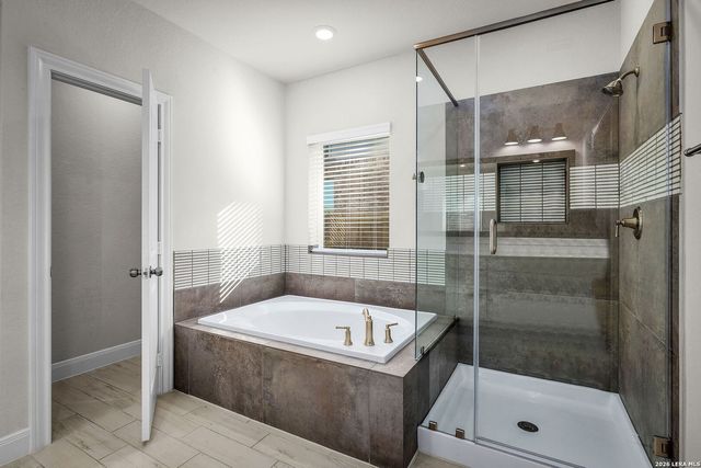 608 Bodark, New Braunfels, TX 78132