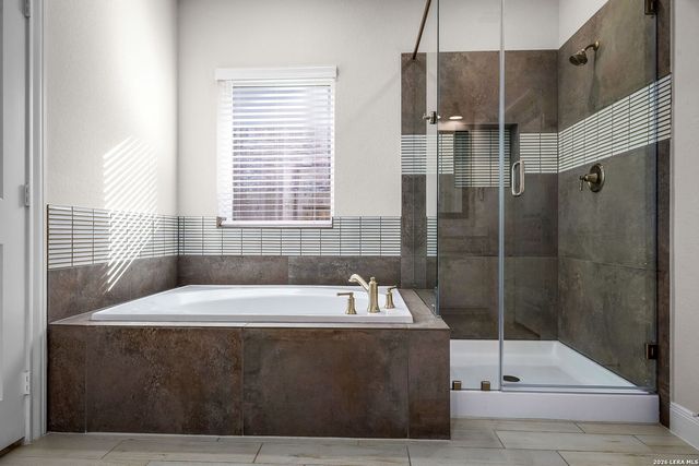 608 Bodark, New Braunfels, TX 78132