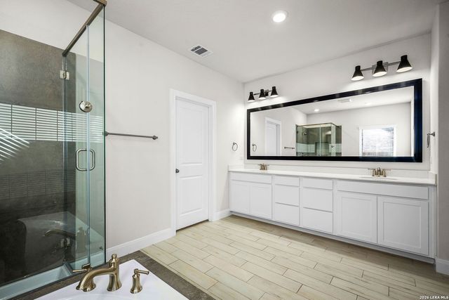 608 Bodark, New Braunfels, TX 78132