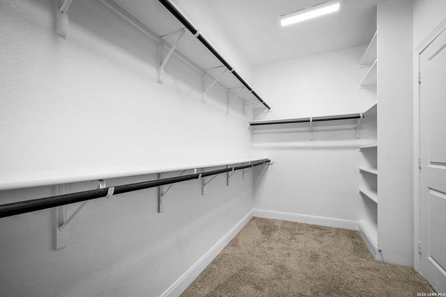 608 Bodark, New Braunfels, TX 78132