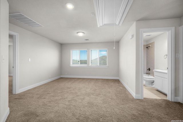 608 Bodark, New Braunfels, TX 78132