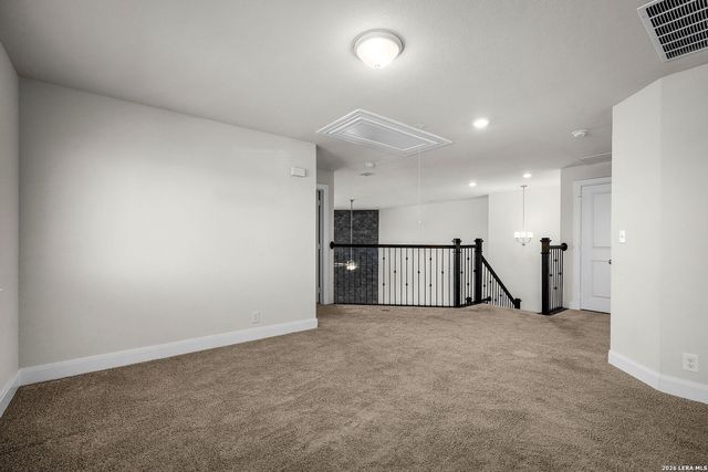 608 Bodark, New Braunfels, TX 78132