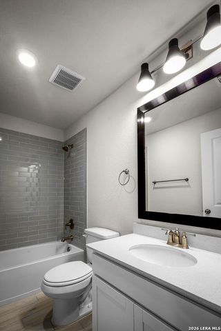 608 Bodark, New Braunfels, TX 78132