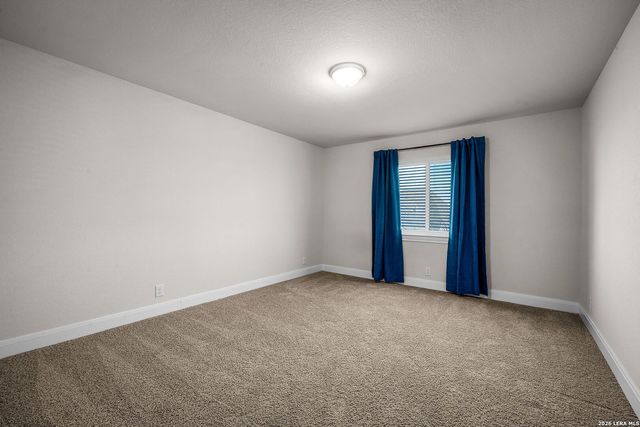 608 Bodark, New Braunfels, TX 78132