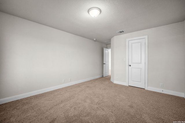 608 Bodark, New Braunfels, TX 78132