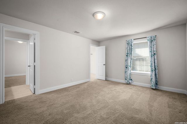 608 Bodark, New Braunfels, TX 78132