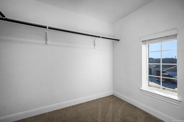 608 Bodark, New Braunfels, TX 78132