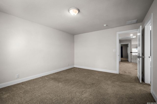 608 Bodark, New Braunfels, TX 78132