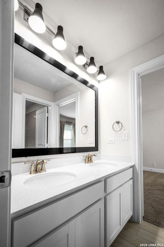 608 Bodark, New Braunfels, TX 78132