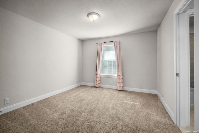 608 Bodark, New Braunfels, TX 78132