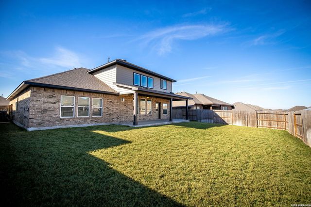 608 Bodark, New Braunfels, TX 78132