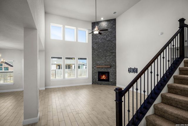 608 Bodark, New Braunfels, TX 78132