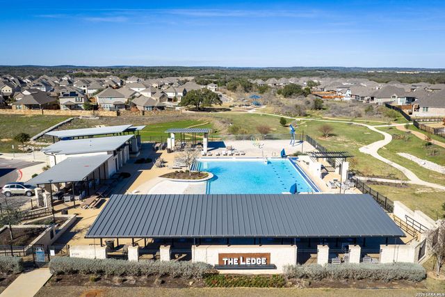 608 Bodark, New Braunfels, TX 78132