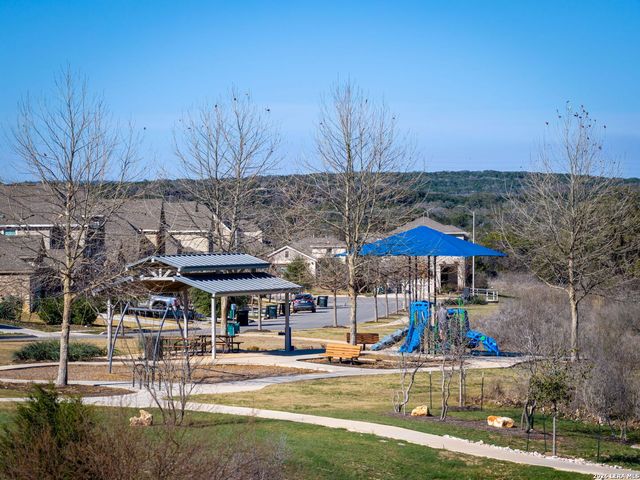 608 Bodark, New Braunfels, TX 78132