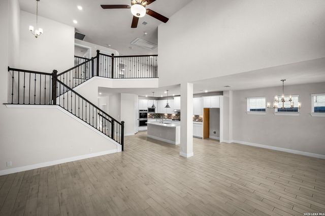 608 Bodark, New Braunfels, TX 78132