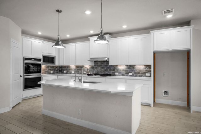 608 Bodark, New Braunfels, TX 78132