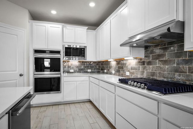 608 Bodark, New Braunfels, TX 78132