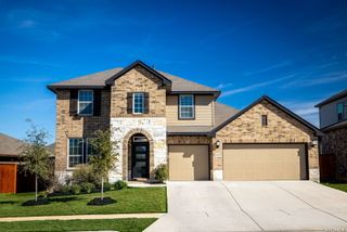 608 Bodark, New Braunfels, TX 78132