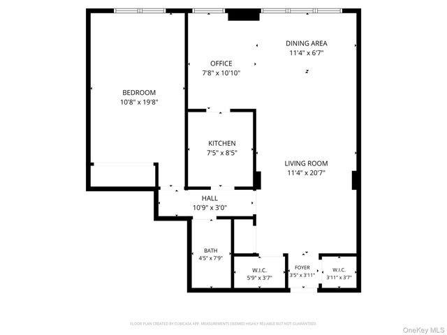 333 Bronx River Road 624, Yonkers, NY 10704