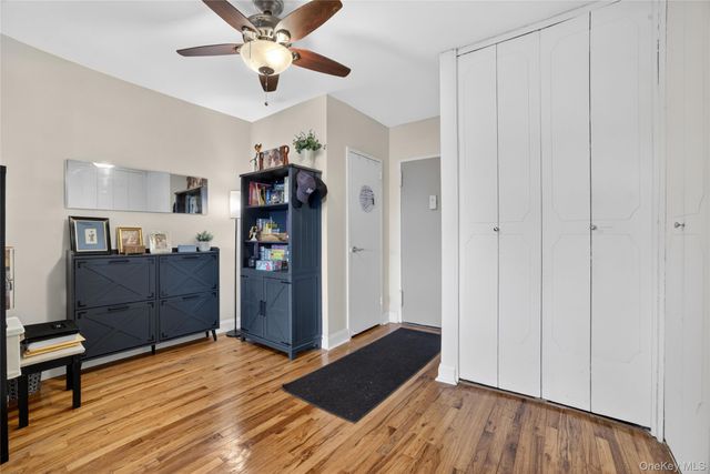 333 Bronx River Road 624, Yonkers, NY 10704