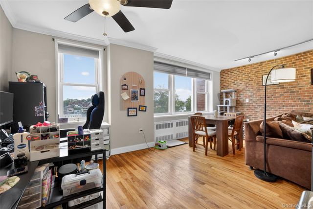 333 Bronx River Road 624, Yonkers, NY 10704