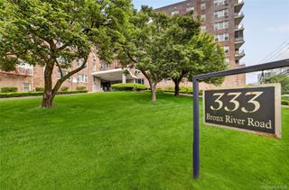333 Bronx River Road 624, Yonkers, NY 10704