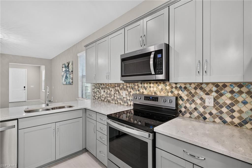 3946 Spotted Eagle WAY, FORT MYERS, FL 33966 — photo 5
