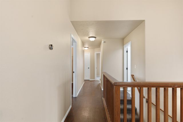 17509 E Nora Ln, Greenacres, WA 99016