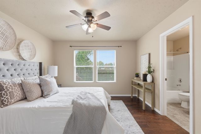 17509 E Nora Ln, Greenacres, WA 99016