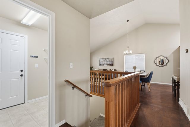 17509 E Nora Ln, Greenacres, WA 99016