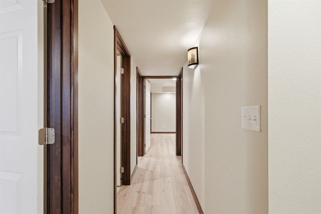 17509 E Nora Ln, Greenacres, WA 99016